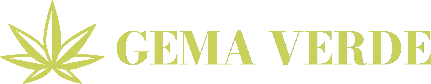 Asociación Gema Verde